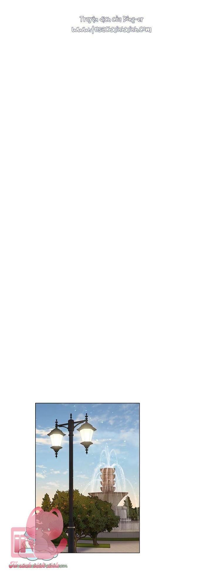 Hẹn Hò Chốn Công Sở - Chap 105