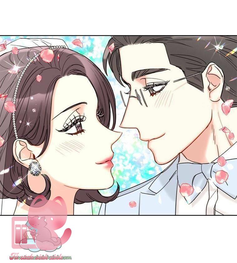 Hẹn Hò Chốn Công Sở - Chap 105