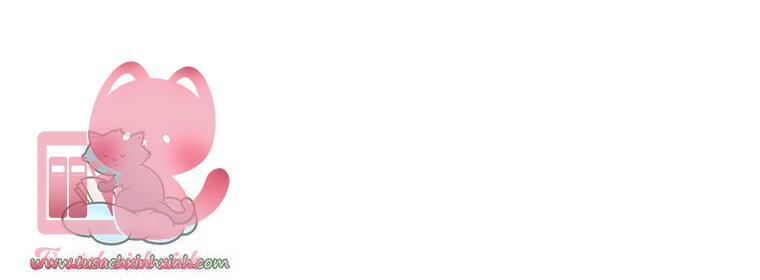 Hẹn Hò Chốn Công Sở - Chap 107