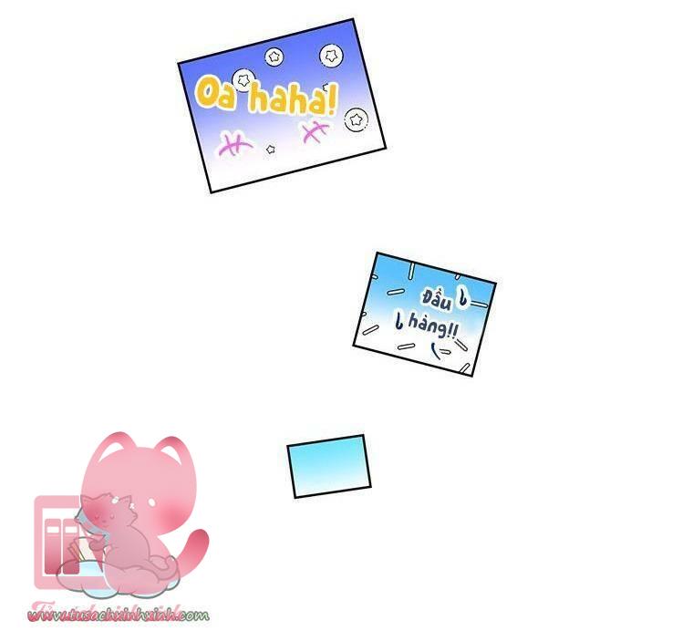 Hẹn Hò Chốn Công Sở - Chap 107