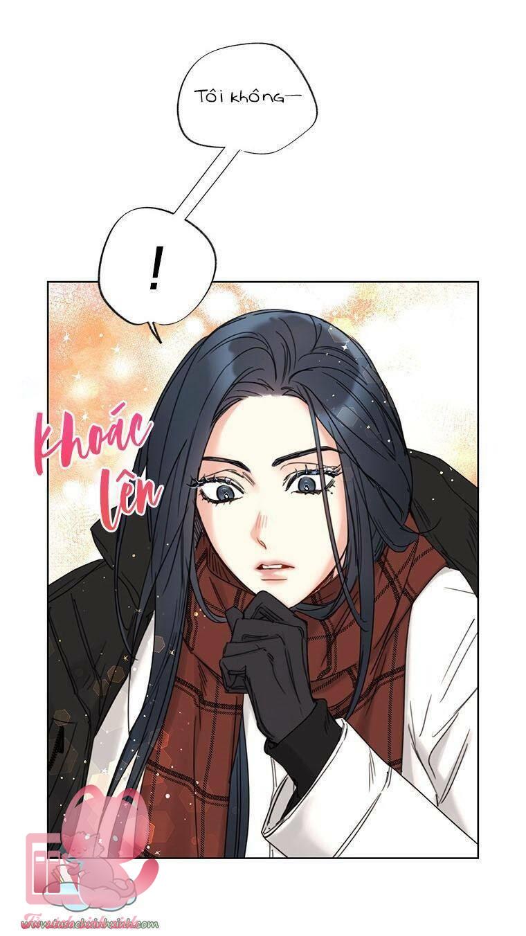 Hẹn Hò Chốn Công Sở - Chap 107