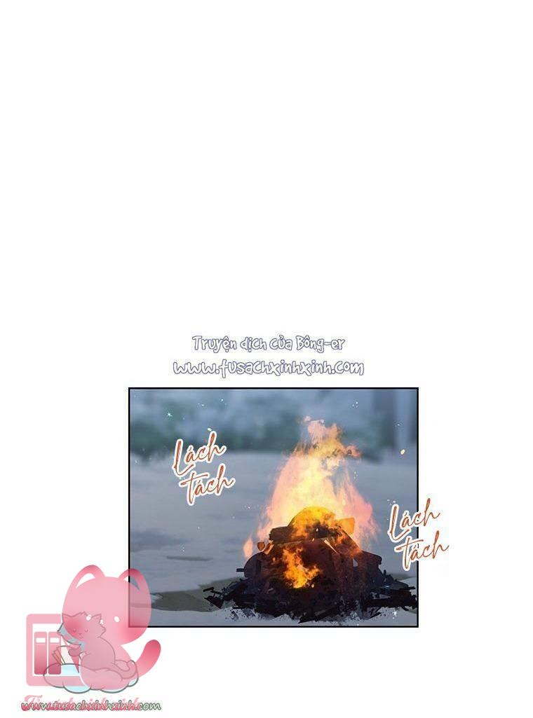 Hẹn Hò Chốn Công Sở - Chap 107