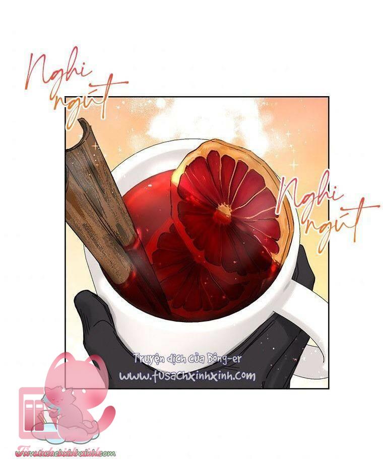 Hẹn Hò Chốn Công Sở - Chap 107