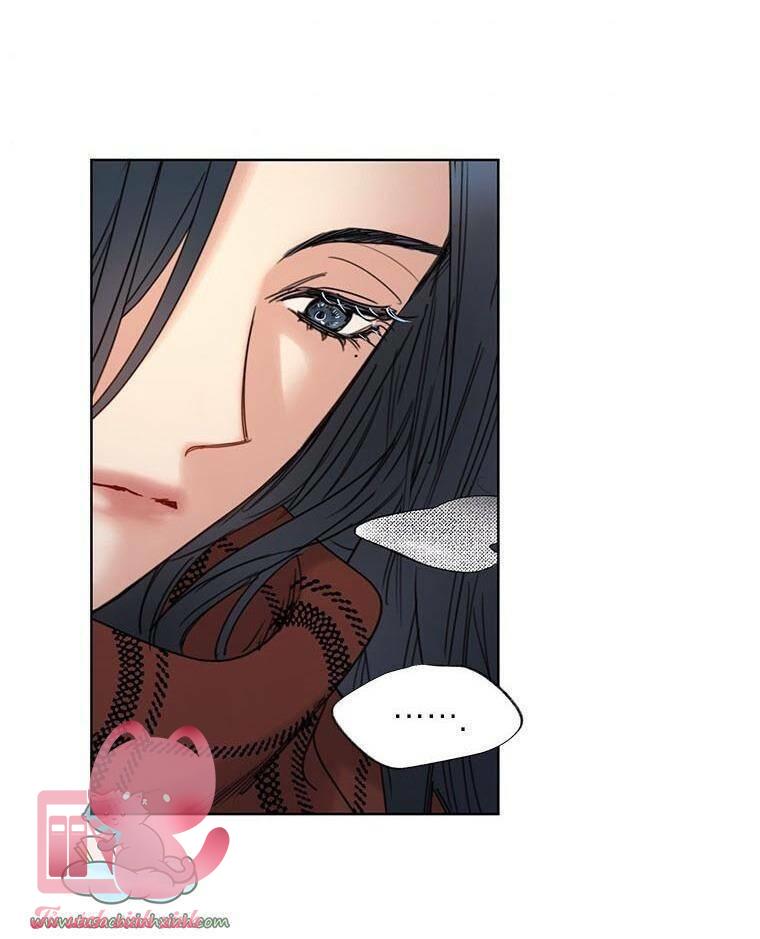 Hẹn Hò Chốn Công Sở - Chap 107