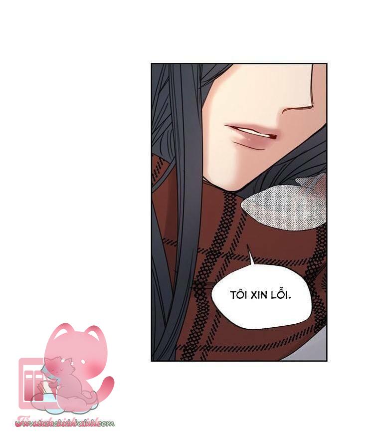 Hẹn Hò Chốn Công Sở - Chap 107