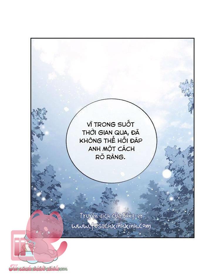 Hẹn Hò Chốn Công Sở - Chap 107