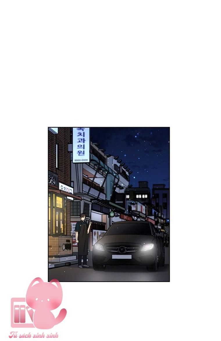 Hẹn Hò Chốn Công Sở - Chap 108