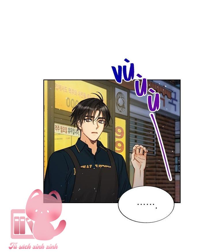 Hẹn Hò Chốn Công Sở - Chap 108