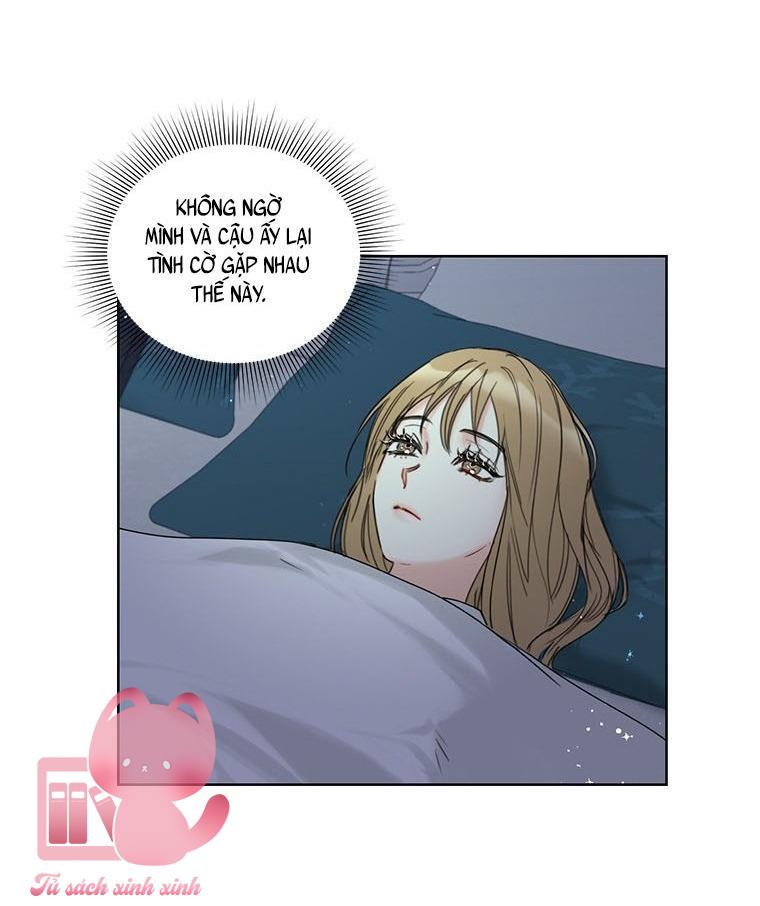 Hẹn Hò Chốn Công Sở - Chap 108