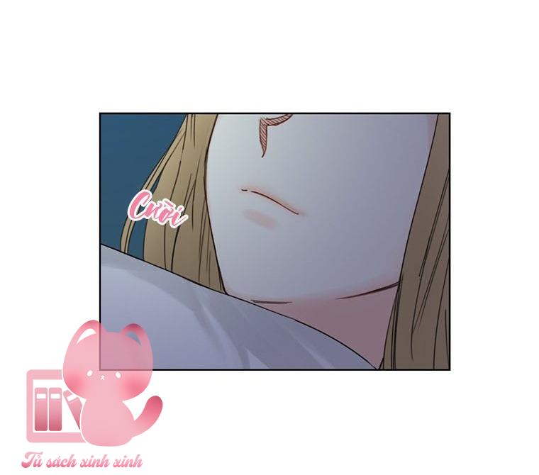 Hẹn Hò Chốn Công Sở - Chap 108