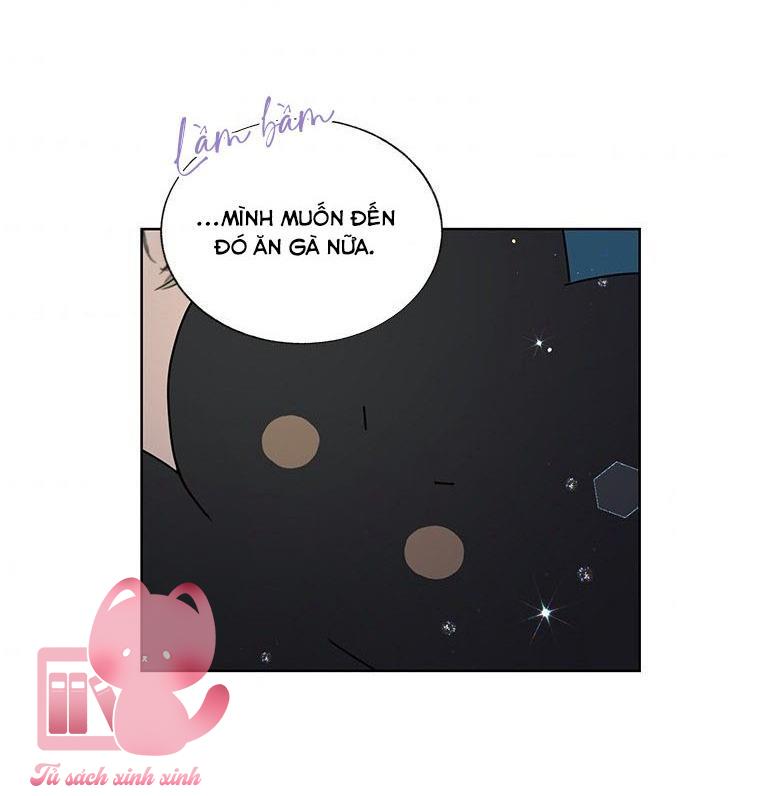 Hẹn Hò Chốn Công Sở - Chap 108