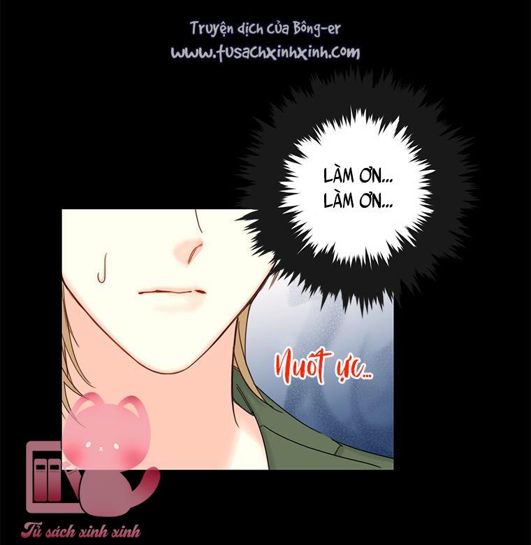 Hẹn Hò Chốn Công Sở - Chap 110