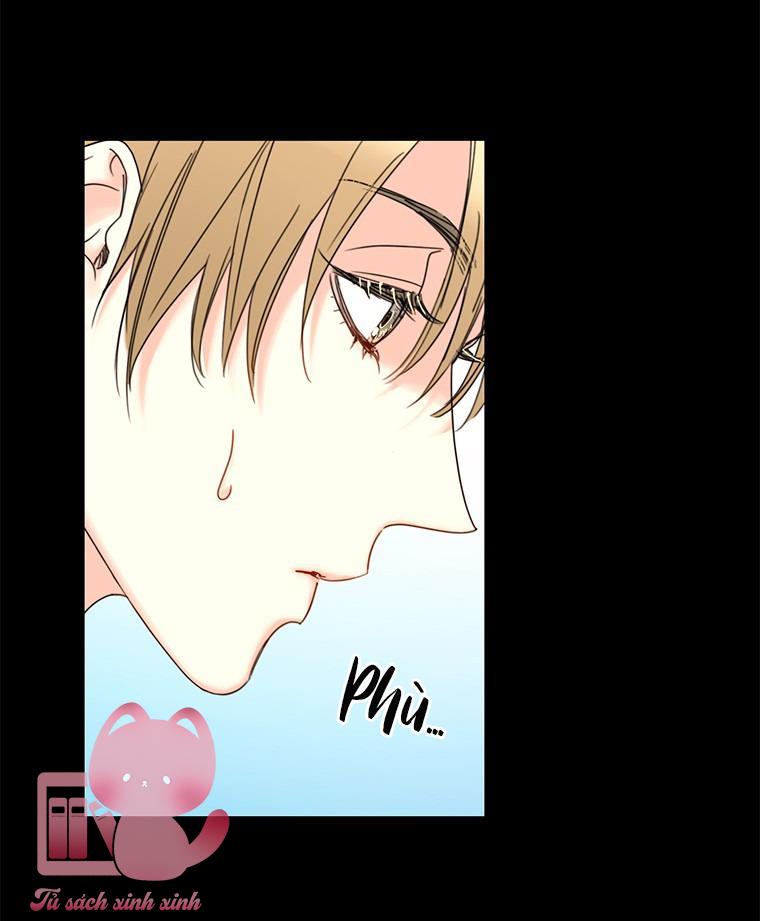 Hẹn Hò Chốn Công Sở - Chap 110