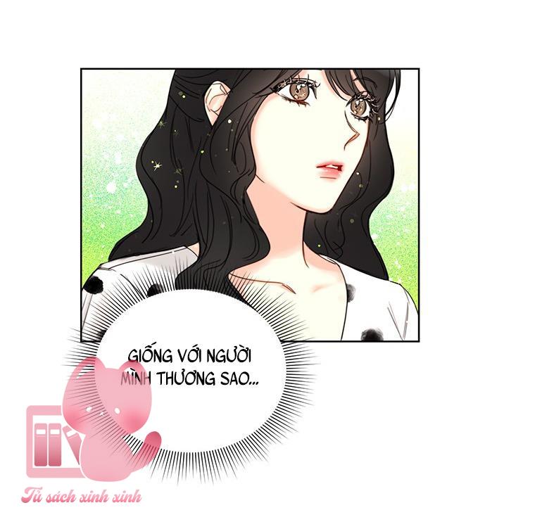 Hẹn Hò Chốn Công Sở - Chap 110