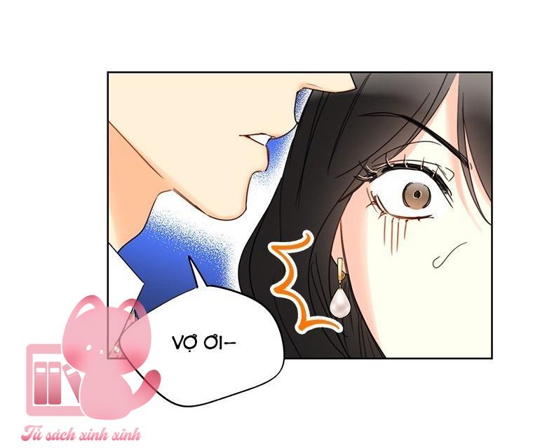 Hẹn Hò Chốn Công Sở - Chap 111