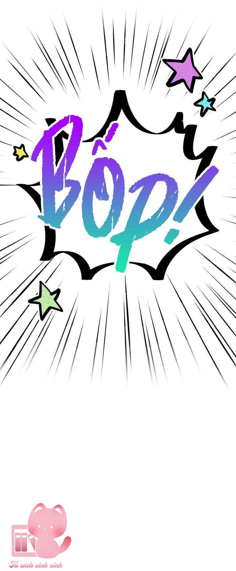 Hẹn Hò Chốn Công Sở - Chap 111