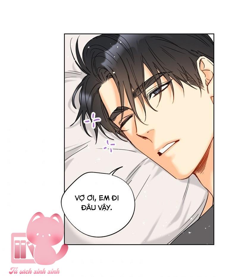 Hẹn Hò Chốn Công Sở - Chap 112