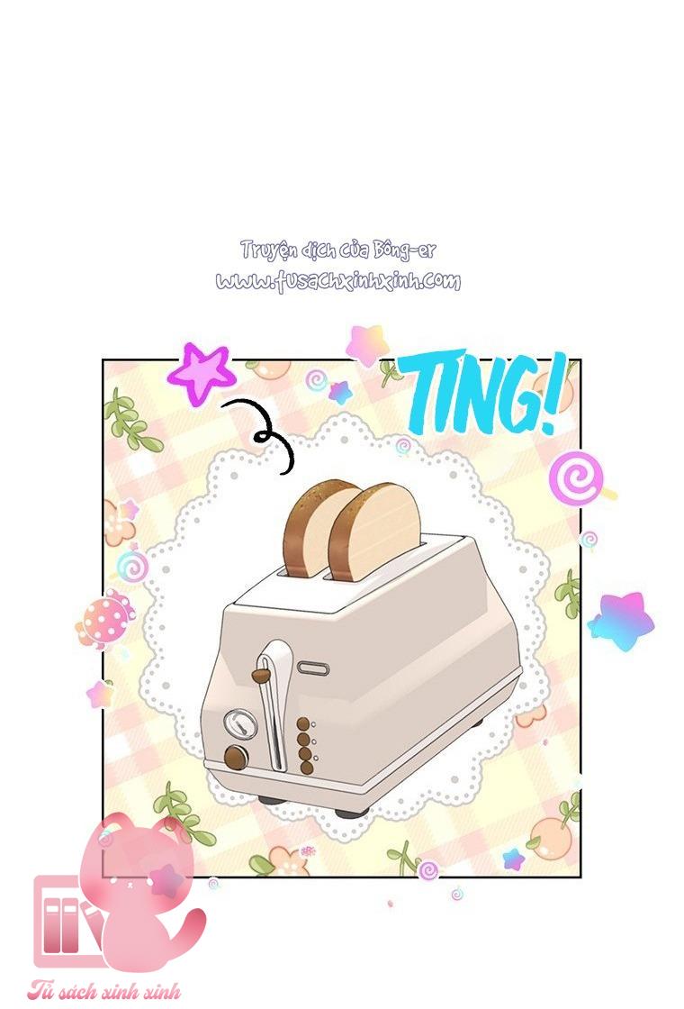 Hẹn Hò Chốn Công Sở - Chap 112