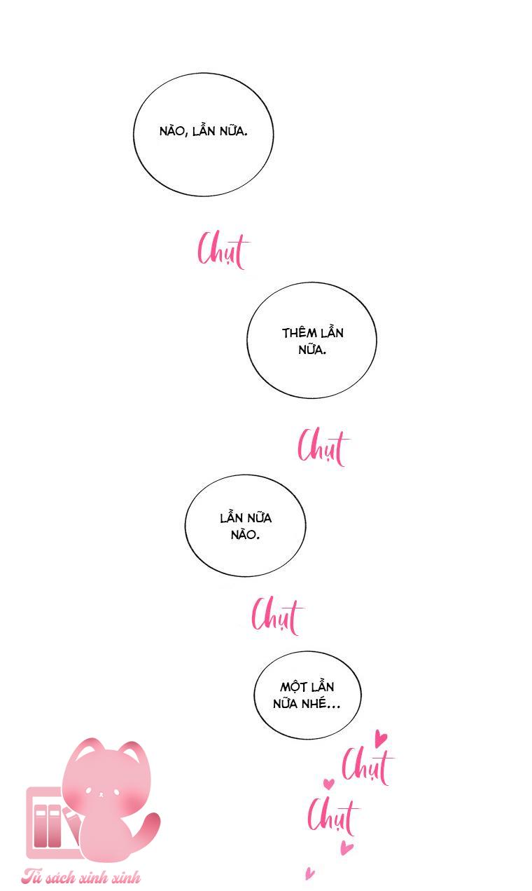 Hẹn Hò Chốn Công Sở - Chap 113