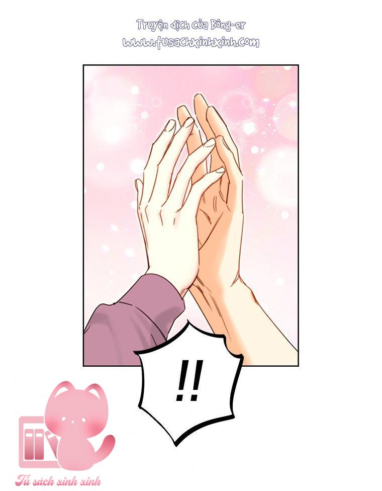 Hẹn Hò Chốn Công Sở - Chap 114