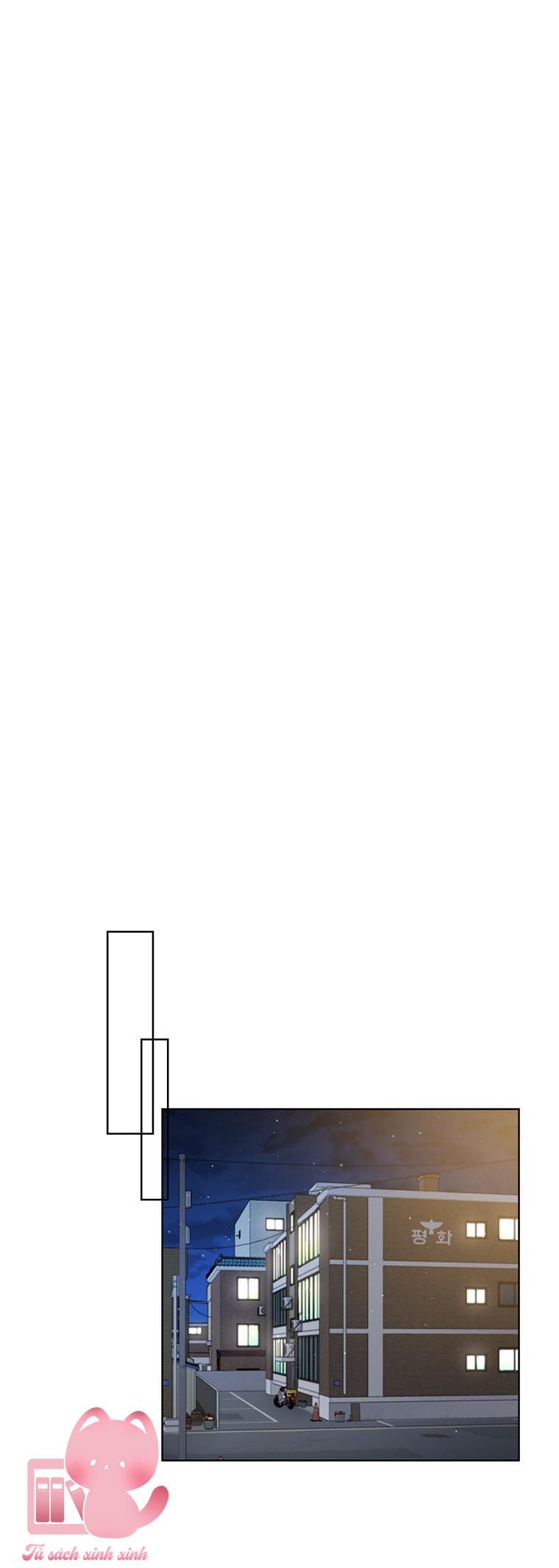 Hẹn Hò Chốn Công Sở - Chap 114