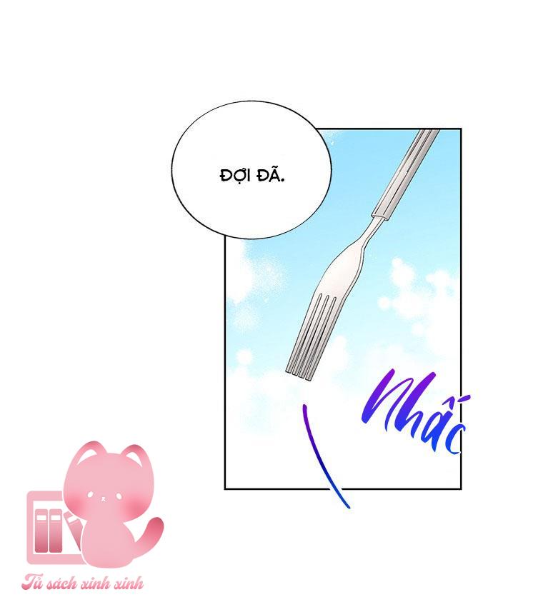 Hẹn Hò Chốn Công Sở - Chap 115