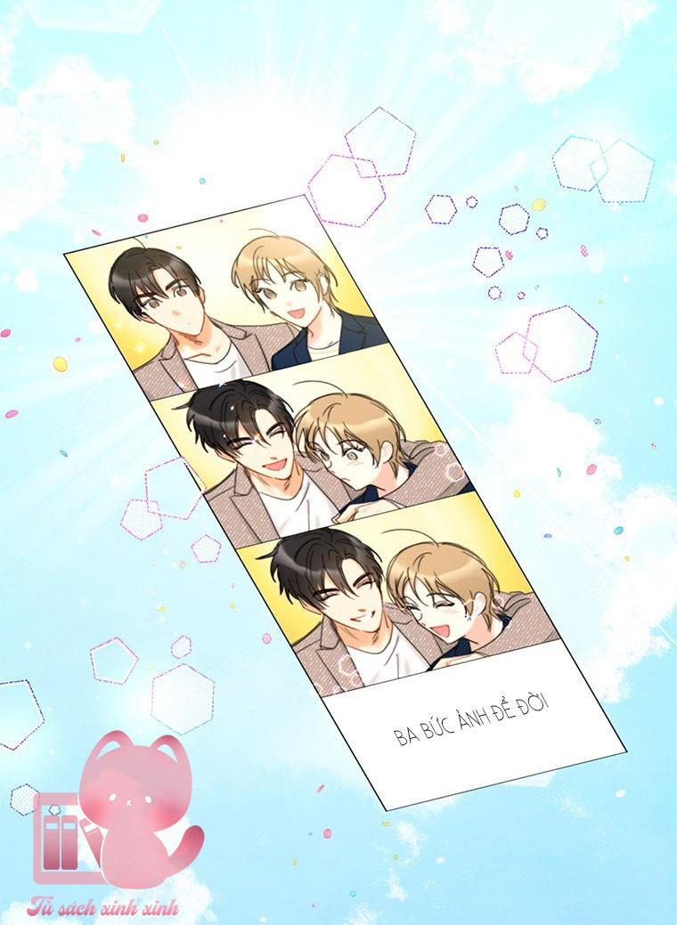 Hẹn Hò Chốn Công Sở - Chap 115