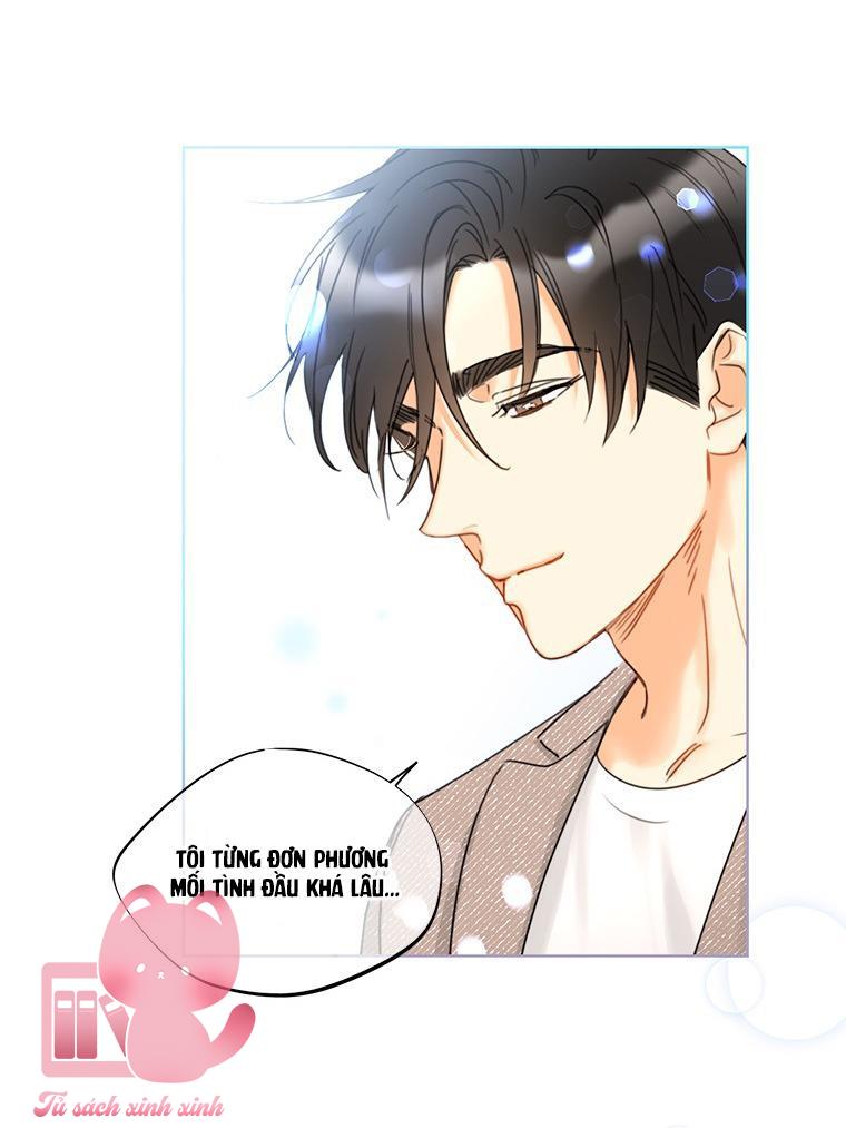 Hẹn Hò Chốn Công Sở - Chap 115