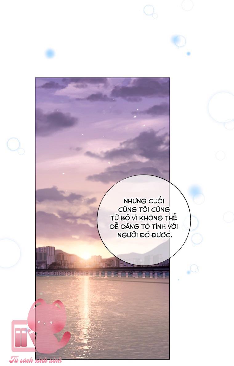 Hẹn Hò Chốn Công Sở - Chap 115