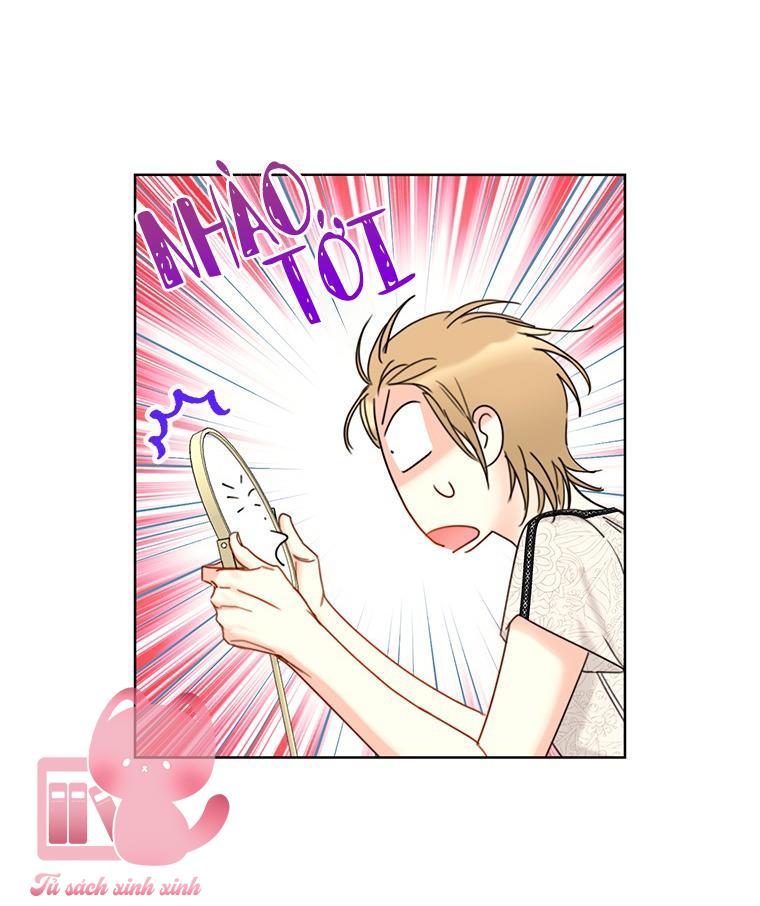 Hẹn Hò Chốn Công Sở - Chap 115