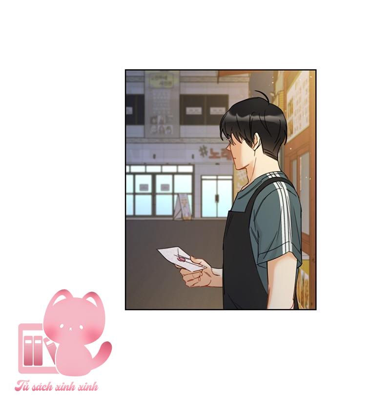 Hẹn Hò Chốn Công Sở - Chap 115