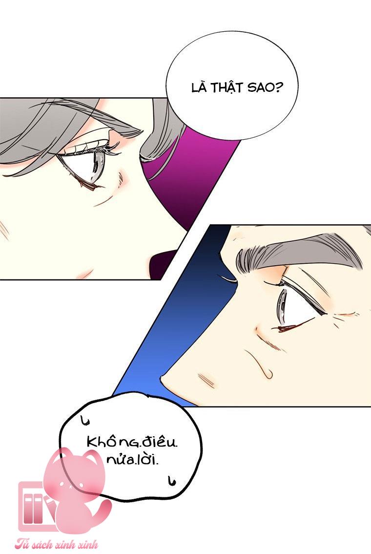 Hẹn Hò Chốn Công Sở - Chap 116