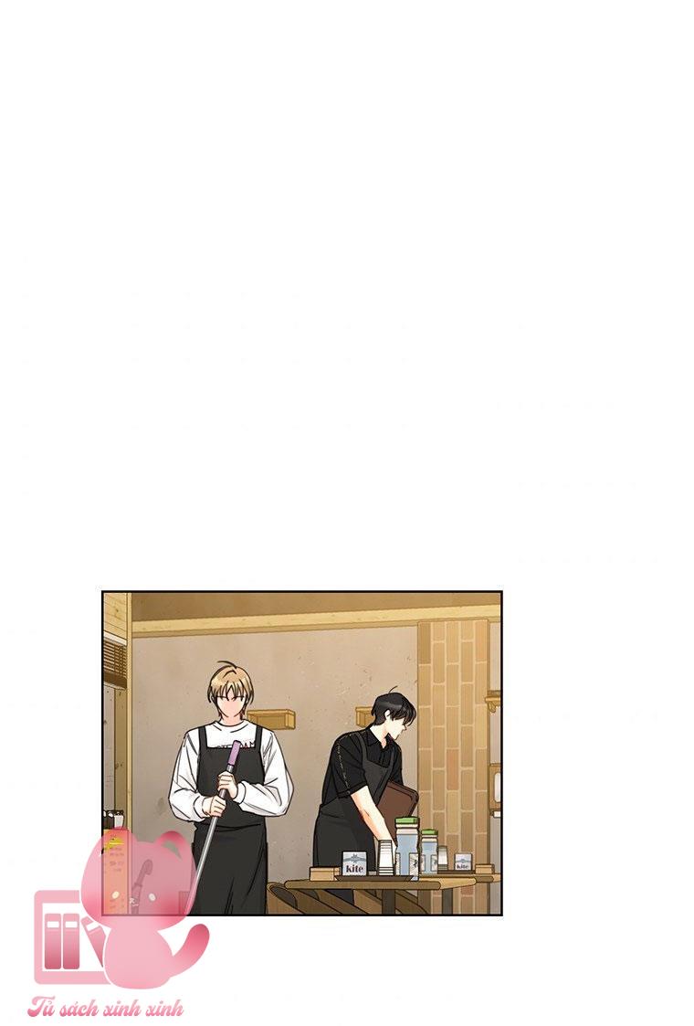 Hẹn Hò Chốn Công Sở - Chap 116