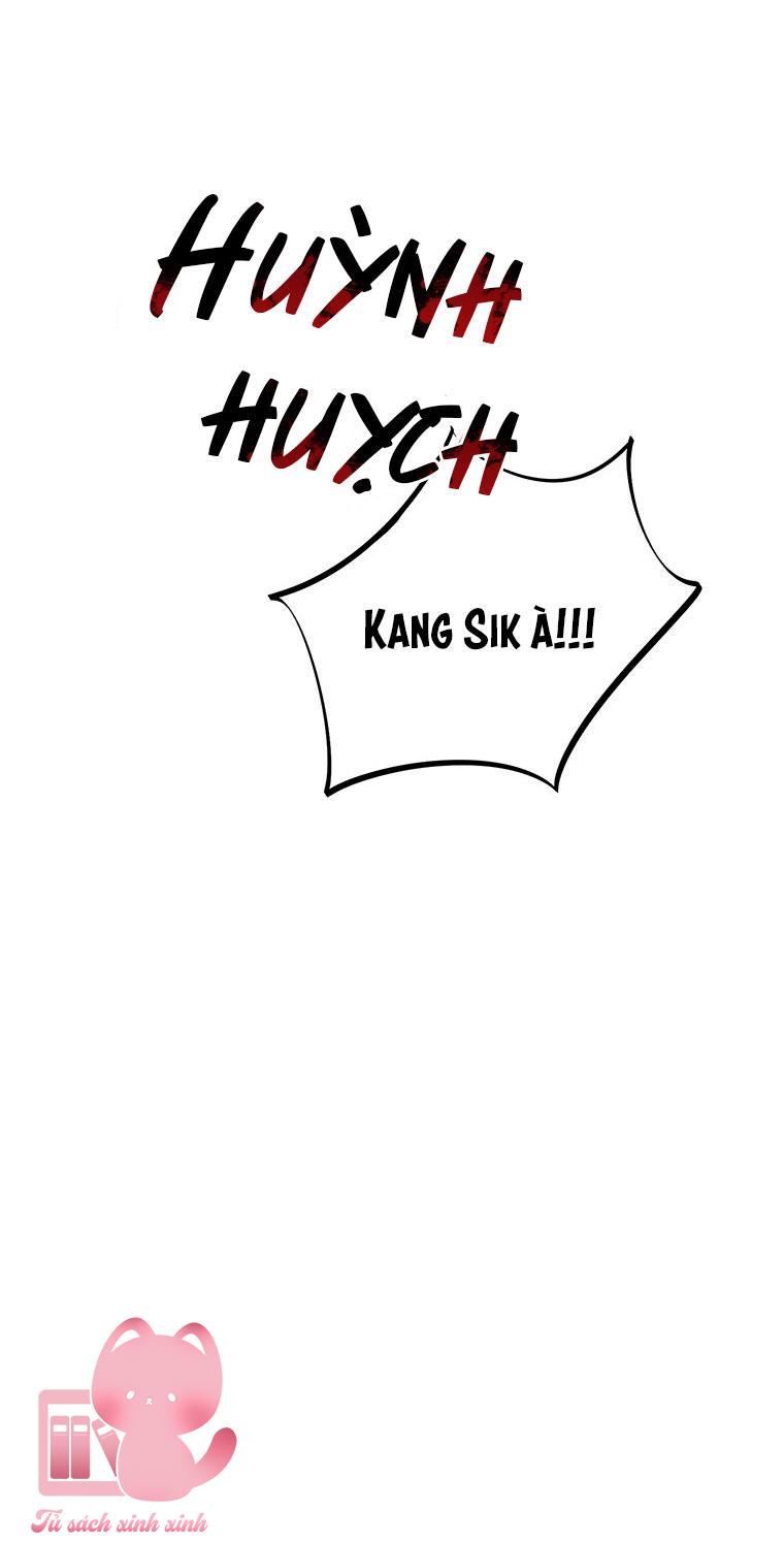 Hẹn Hò Chốn Công Sở - Chap 116