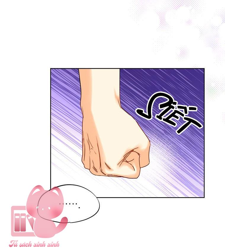 Hẹn Hò Chốn Công Sở - Chap 117