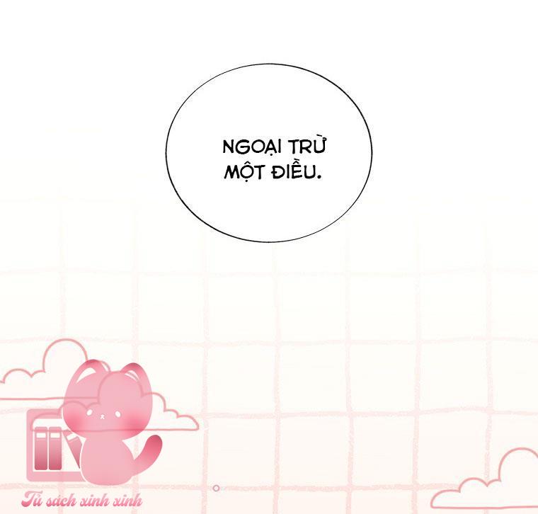 Hẹn Hò Chốn Công Sở - Chap 117