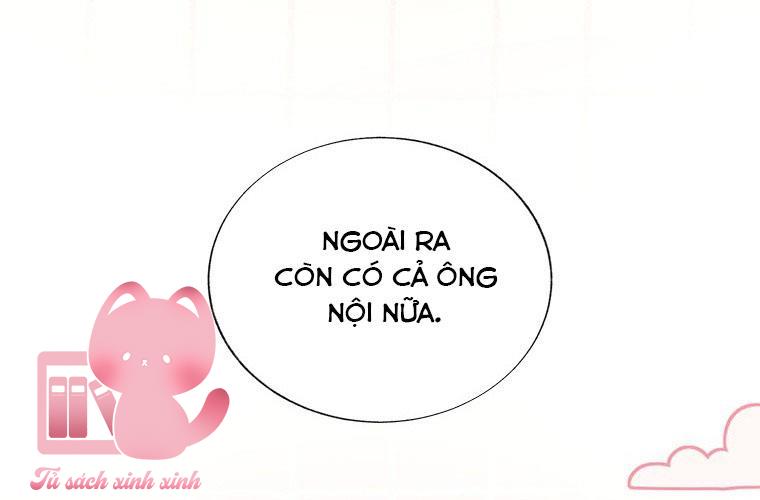 Hẹn Hò Chốn Công Sở - Chap 117