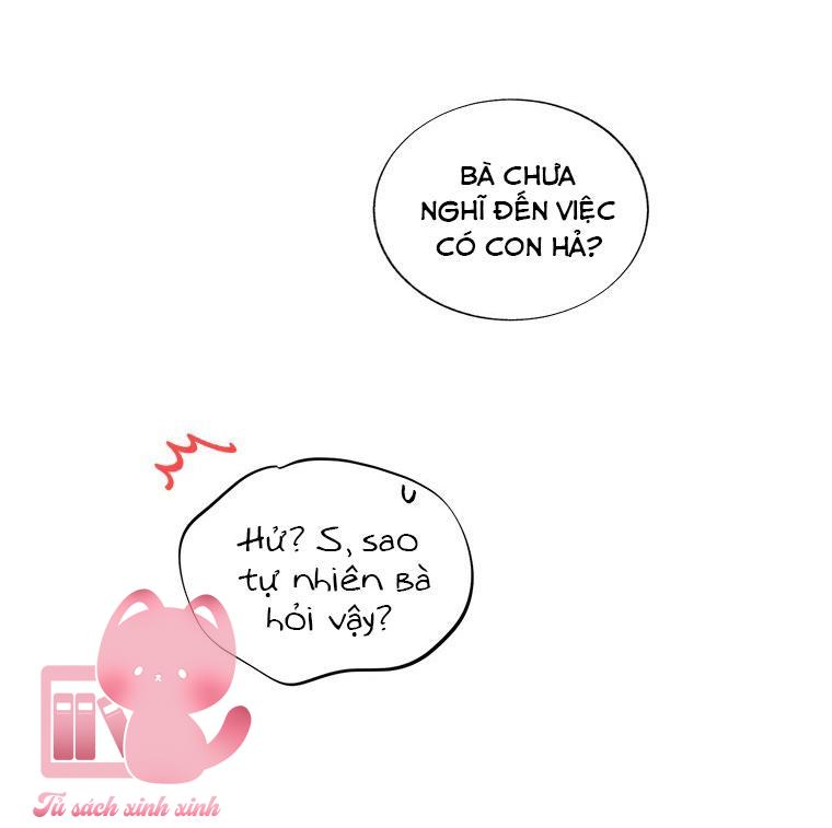 Hẹn Hò Chốn Công Sở - Chap 117
