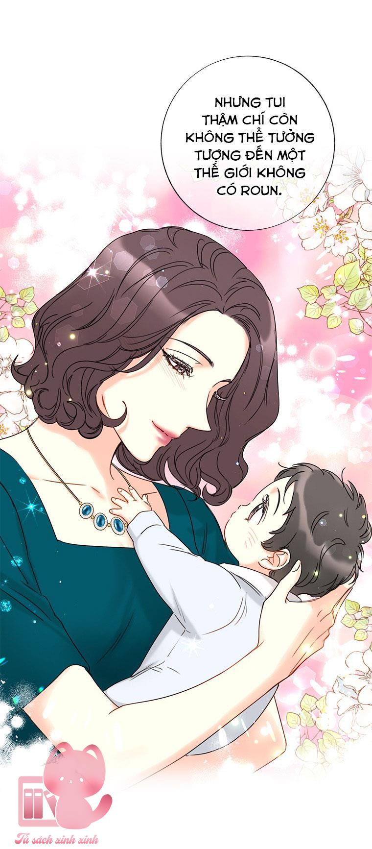 Hẹn Hò Chốn Công Sở - Chap 117