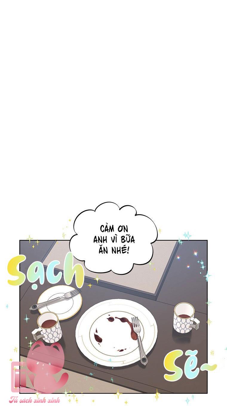 Hẹn Hò Chốn Công Sở - Chap 118