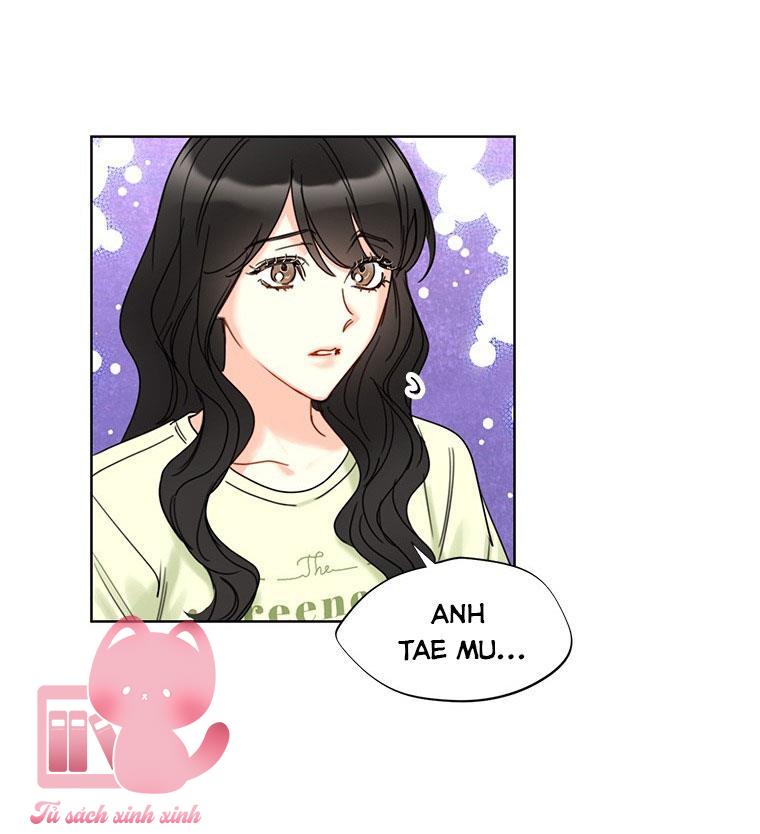 Hẹn Hò Chốn Công Sở - Chap 118