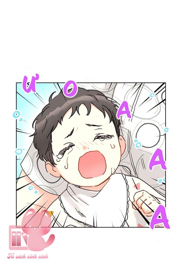 Hẹn Hò Chốn Công Sở - Chap 118