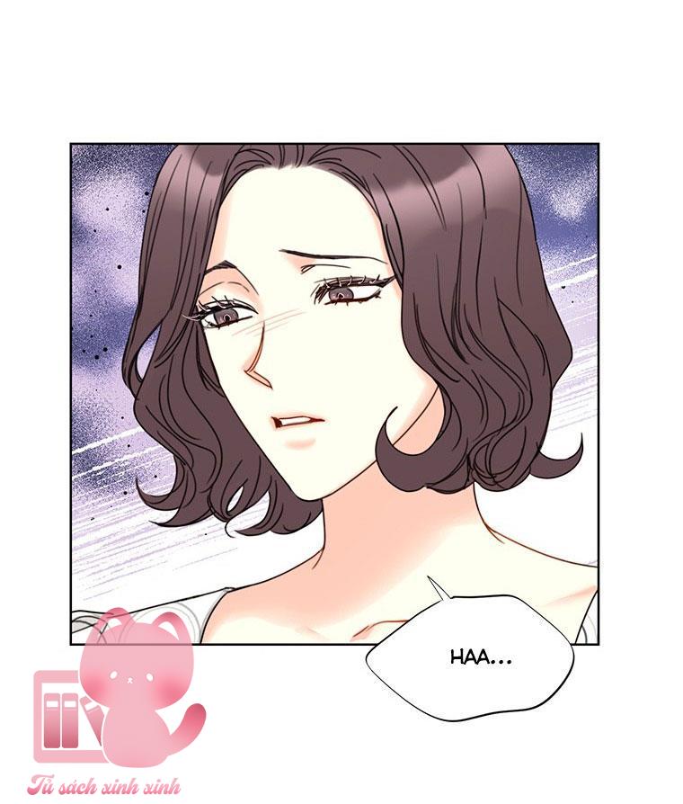 Hẹn Hò Chốn Công Sở - Chap 118