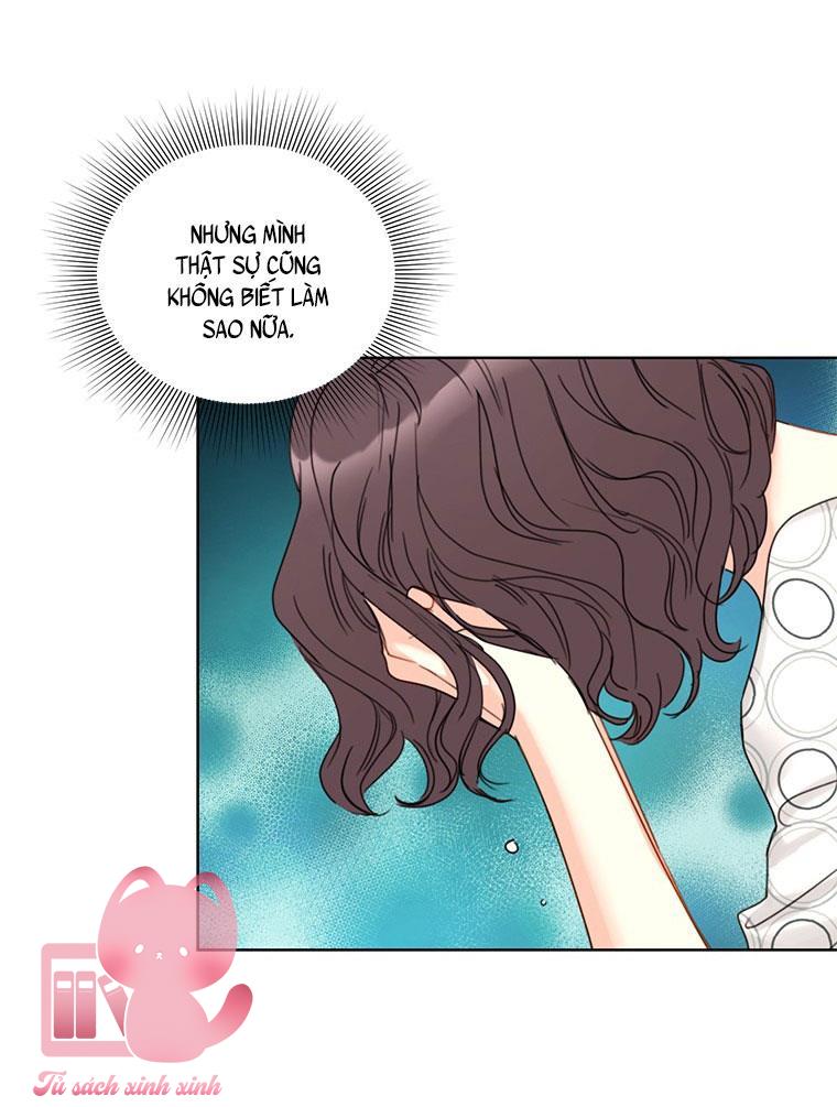 Hẹn Hò Chốn Công Sở - Chap 118