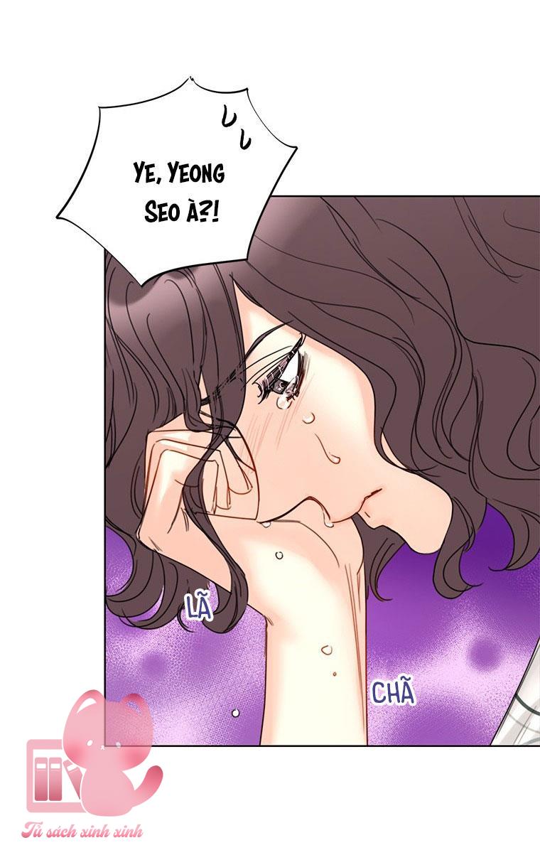 Hẹn Hò Chốn Công Sở - Chap 118