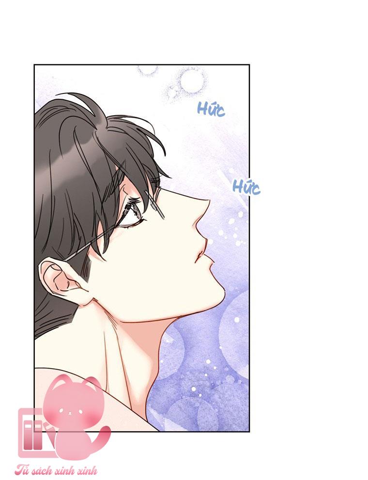 Hẹn Hò Chốn Công Sở - Chap 118