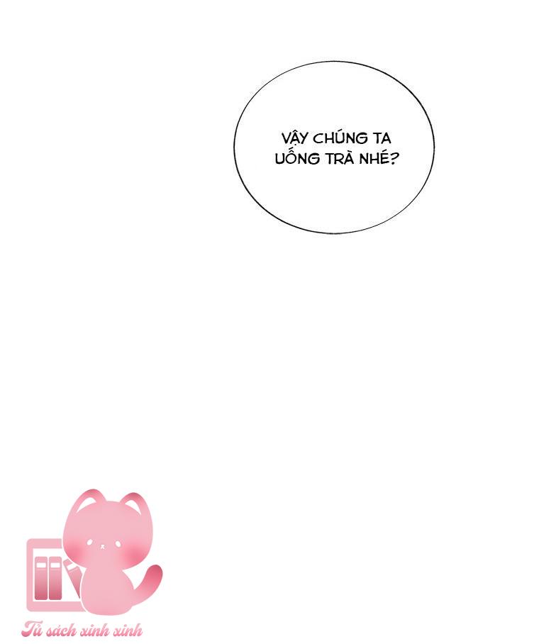 Hẹn Hò Chốn Công Sở - Chap 119