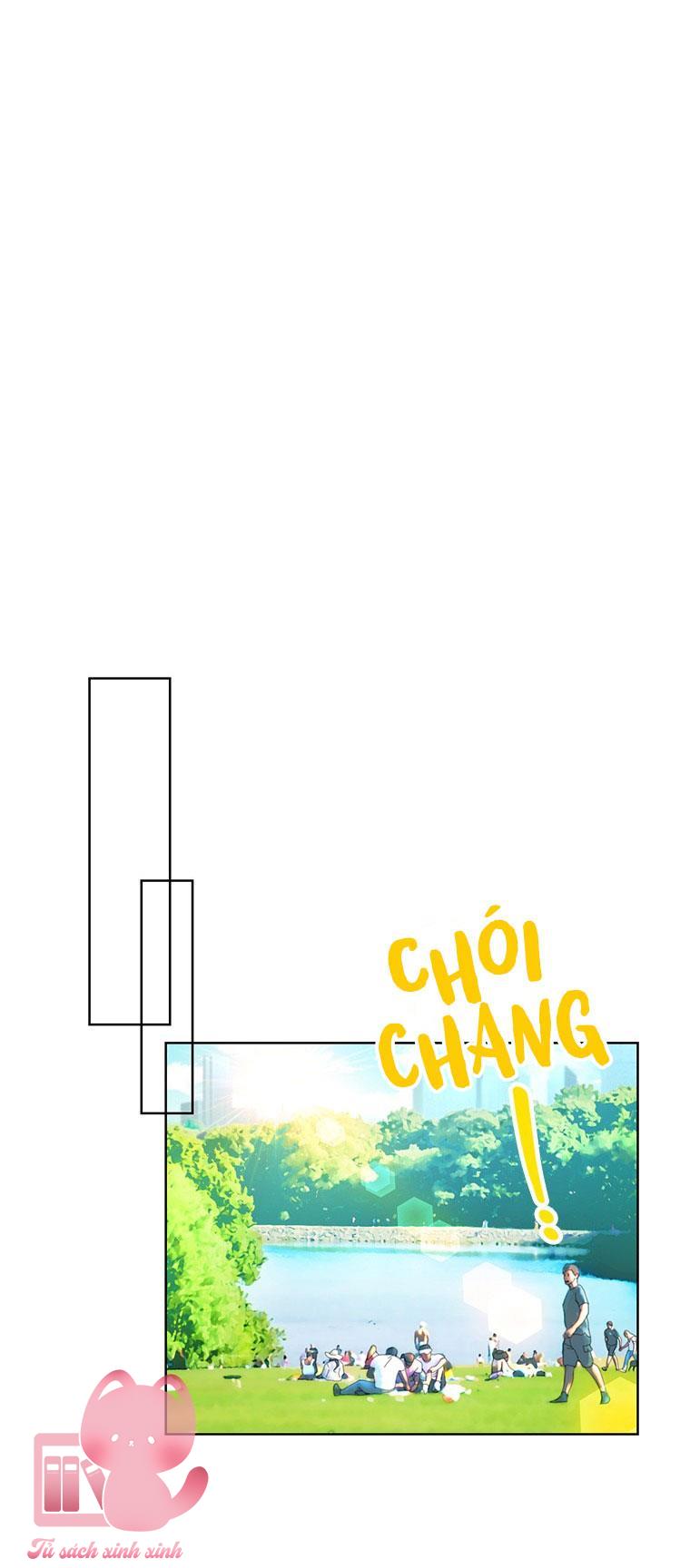 Hẹn Hò Chốn Công Sở - Chap 119