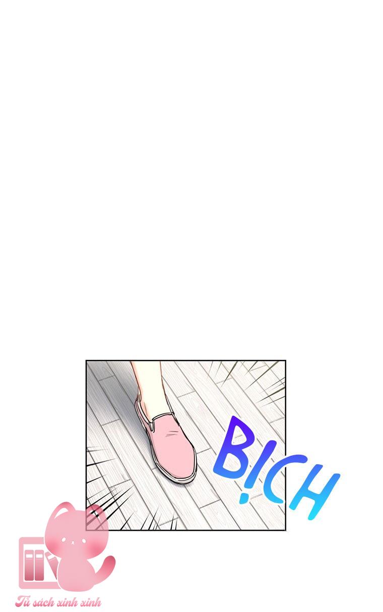 Hẹn Hò Chốn Công Sở - Chap 119