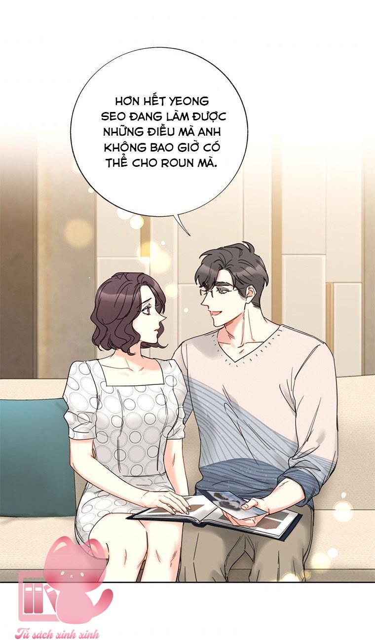 Hẹn Hò Chốn Công Sở - Chap 119